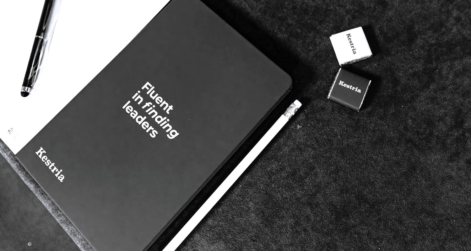 IRC EMEA: Navigating the future