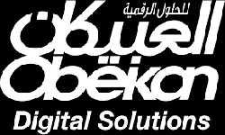 Obeikan Digital solutions