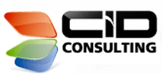 CID Consulting
