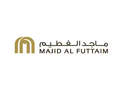 wt/testimonials/client_logos/52hm5tftn05d8ply/5t2yd0y7shvq01x8/logo-majid-al-futtaim.png