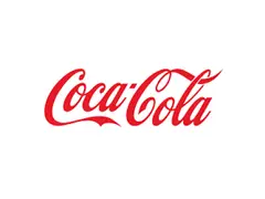 wt/testimonials/client_logos/ib3foaasjnz5wqae/oah532a2j60iyh4w/logo-cocacola.png