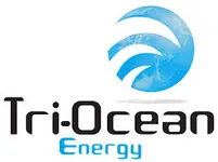 Tri-Ocean Energy
