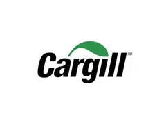 wt/testimonials/client_logos/95eilaugpmnrgljj/r01b30udl1a1zeqo/logo-cargill.png