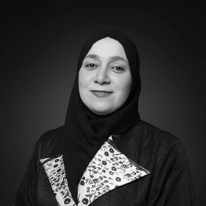 Shuruk Elwarrak