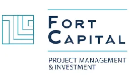 Fort Capital