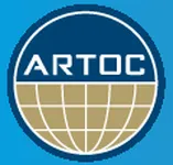 ARTOC Group