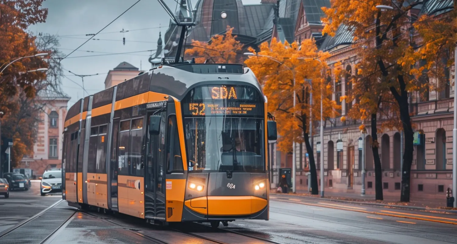 Board work in the public sector: challenges, myths and reality