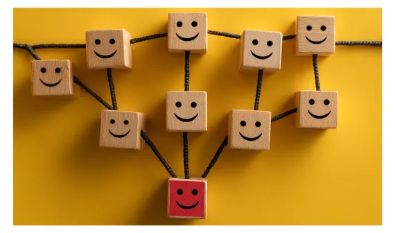 Kestria institute | The rise of young leaders and the risks of choosing the wrong one