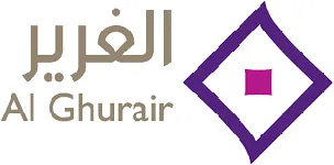 AL Ghurair Group
