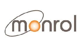 Monrol