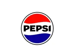 wt/testimonials/client_logos/xabx2ub8rvv5hx4t/ep3l5c1yb1fopfoh/logo-pepsi.png