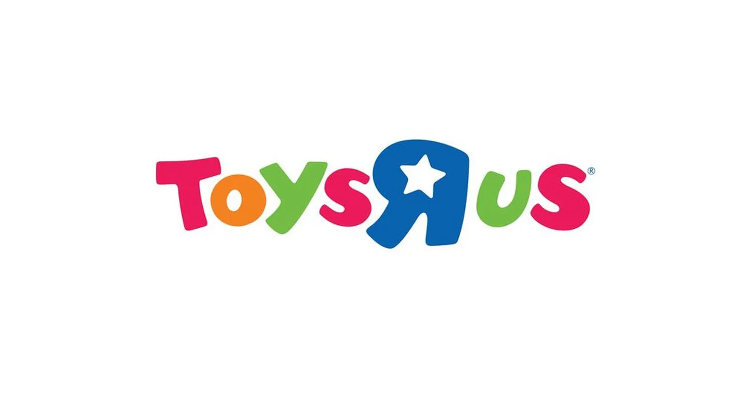 Leadership beyond borders at Toys “R” Us