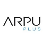 Arpu Plus