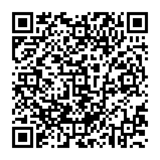 QR code with contact informations of Eman Ghazy