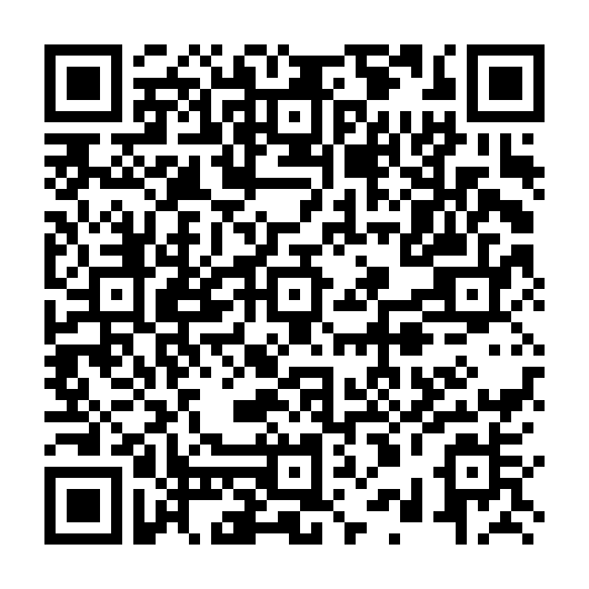 QR code with contact informations of Engy Sherif