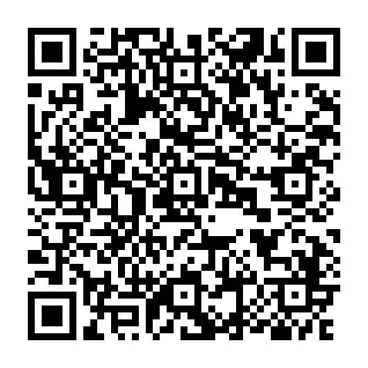 QR code with contact informations of Shuruk Elwarrak
